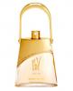 Фото Gold Issime
