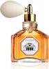 Guerlain, Le Bolshoi 2011 Edition Limitee
