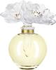 Nilang Extrait de Parfum 2011, Lalique