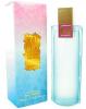 Bora Bora Exotic, Liz Claiborne