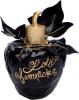 Фото Midnight Couture Black Eau de Minuit