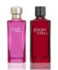 Прикрепленное изображение: Joop Thrill Woman, Joop!.jpg