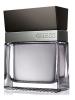 Seductive Homme, Guess