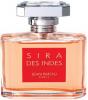 Jean Patou, Sira des Indes