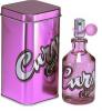 Curve Crush, Liz Claiborne