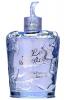 Eau d Ete Parfumee, Lolita Lempicka