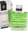 Фото Vetiver Frozen Fragrance