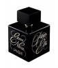 Фото Encre Noire Pour Elle Lalique