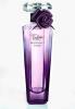 Фото Tresor Midnight Rose Lancome