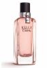 Фото Kelly Caleche Eau de Parfum