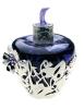 Прикрепленное изображение: L eau d Minuit 2007 Fleur de Minuit, Lolita Lempicka.jpg