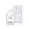 Фото GrigioPerla Hedo White