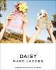 Прикрепленное изображение: Daisy Eau So Fresh, Marc Jacobs.jpg
