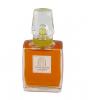 Фото Cuir de   Lancome