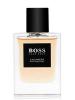 BOSS The Collection Cashmere Patchouli, Hugo Boss