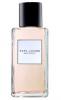 Grapefruit, Marc Jacobs