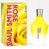 Paul Smith Rose Summer Edition, Paul Smith