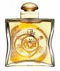 24 Faubourg Jeu Des Omnibus Et Dames Blanches, Hermes