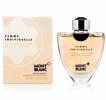 Femme Individuelle Soul Senses, Mont Blanc