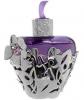 Lolita Lempicka, L eau d Minuit 2007 Fleur de Minuit