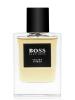 BOSS The Collection Velvet Amber, Hugo Boss