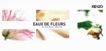 Прикрепленное изображение: Les Eaux De Fleur Collection Eau De Fleur de Magnolia, Kenzo.jpg