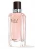 Фото Kelly Caleche Eau de Toilette