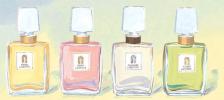 Прикрепленное изображение: Mille and Une Roses La Collection Fragrances, Lancome.jpg