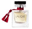 Прикрепленное изображение: Lalique Le Parfum, Lalique.jpg