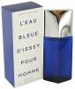 Прикрепленное изображение: L Eau Bleue d Issey Pour Homme, Issey Miyake.jpg