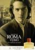 Прикрепленное изображение: Roma per Uomo, Laura Biagiotti.jpg
