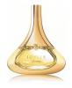 Guerlain, Idylle Eau de Toilette