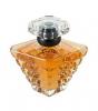 Фото Tresor Lancome