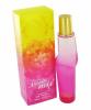 Mambo Mix, Liz Claiborne