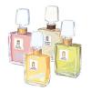 Прикрепленное изображение: Mille and Une Roses La Collection Fragrances, Lancome.jpg