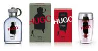 Прикрепленное изображение: Hugo Energize Spray, Hugo Boss.jpg