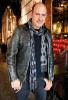 Прикрепленное изображение: Star USA, John Varvatos.jpg