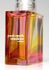 Sunshine Edition for Women, Paul Smith