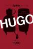 Прикрепленное изображение: Hugo Energize Spray, Hugo Boss.jpg