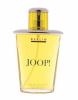 Фото Joop Berlin Joop!