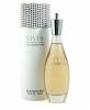 Фото Vivid, Liz Claiborne