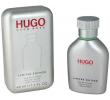Прикрепленное изображение: Hugo, Hugo Boss.jpg