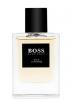 Фото BOSS The Collection Silk Jasmine