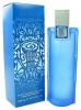 Bora Bora Exotic for Men, Liz Claiborne