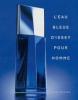 Прикрепленное изображение: L Eau Bleue d Issey Pour Homme, Issey Miyake.jpg