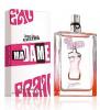 Ma Dame Eau Fraiche, Jean Paul Gaultier