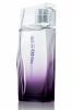 Фото L'Eau Par Kenzo Eau Indigo pour Femme