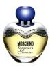 Toujours Glamour, Moschino