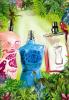 Прикрепленное изображение: Classic Summer Fragrance 2009, Jean Paul Gaultier.jpg