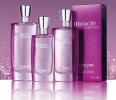Прикрепленное изображение: Miracle Forever, Lancome.jpg